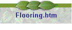 Flooring.htm